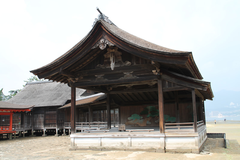 hiroshima2010 (83).jpg